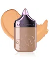 Urban Decay Face Bond Self-setting Waterproof Foundation, 1 Oz. In Neutral