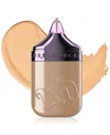 Urban Decay Face Bond Self-setting Waterproof Foundation, 1 Oz. In Transparent