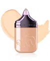 Urban Decay Face Bond Self-setting Waterproof Foundation, 1 Oz. In Pink