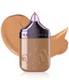 Urban Decay Face Bond Self-setting Waterproof Foundation, 1 Oz. In Shade 18 (medium Neutral)