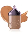 Urban Decay Face Bond Self-setting Waterproof Foundation, 1 Oz. In Shade 21 (medium Neutral)