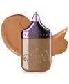 Urban Decay Face Bond Self-setting Waterproof Foundation, 1 Oz. In Shade 24 (medium Neutral)