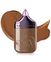 Urban Decay Face Bond Self-setting Waterproof Foundation, 1 Oz. In Shade 31 (medium Deep Warm Golden)