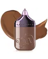 Urban Decay Face Bond Self-setting Waterproof Foundation, 1 Oz. In Shade 33 (deep Neutral)