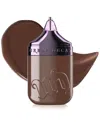Urban Decay Face Bond Self-setting Waterproof Foundation, 1 Oz. In Shade 37 (deep Neutral)