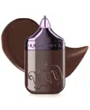 Urban Decay Face Bond Self-setting Waterproof Foundation, 1 Oz. In Shade 39 (deep Warm)