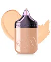 Urban Decay Face Bond Self-setting Waterproof Foundation, 1 Oz. In Shade 4 (fair Cool)