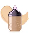 Urban Decay Face Bond Self-setting Waterproof Foundation, 1 Oz. In Shade 5 (fair Neutral)