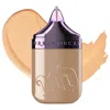 Urban Decay Face Bond Self Setting Waterproof Foundation 13 1 oz