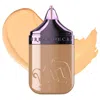 Urban Decay Face Bond Self Setting Waterproof Foundation 14 1 oz