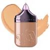 Urban Decay Face Bond Self Setting Waterproof Foundation 15 1 oz