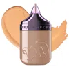 Urban Decay Face Bond Self Setting Waterproof Foundation 16 1 oz