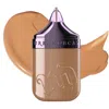 Urban Decay Face Bond Self Setting Waterproof Foundation 18 1 oz