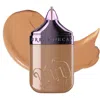 Urban Decay Face Bond Self Setting Waterproof Foundation 19 1 oz