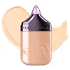 Urban Decay Face Bond Self Setting Waterproof Foundation 2 1 oz