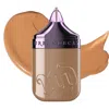 Urban Decay Face Bond Self Setting Waterproof Foundation 20 1 oz