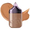 Urban Decay Face Bond Self Setting Waterproof Foundation 21 1 oz