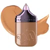Urban Decay Face Bond Self Setting Waterproof Foundation 22 1 oz