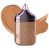 Urban Decay Face Bond Self Setting Waterproof Foundation 23 1 oz
