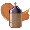 Urban Decay Face Bond Self Setting Waterproof Foundation 26 1 oz