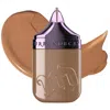 Urban Decay Face Bond Self Setting Waterproof Foundation 27 1 oz