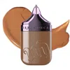 Urban Decay Face Bond Self Setting Waterproof Foundation 29 1 oz