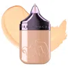 Urban Decay Face Bond Self Setting Waterproof Foundation 3 1 oz
