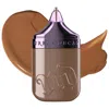 Urban Decay Face Bond Self Setting Waterproof Foundation 30 1 oz