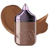 Urban Decay Face Bond Self Setting Waterproof Foundation 33 1 oz