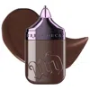 Urban Decay Face Bond Self Setting Waterproof Foundation 39 1 oz