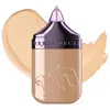 Urban Decay Face Bond Self Setting Waterproof Foundation 5 1 oz
