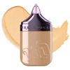 Urban Decay Face Bond Self Setting Waterproof Foundation 6 1 oz