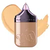 Urban Decay Face Bond Self Setting Waterproof Foundation 8 1 oz