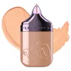 Urban Decay Face Bond Self Setting Waterproof Foundation 9 1 oz