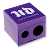 Urban Decay Grindhouse Double Barrel Sharpener