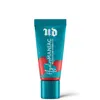 Urban Decay Hydromaniac Fch Blusher 35ml (various Shades) - Obsessed In Obsessed