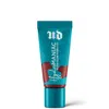 Urban Decay Hydromaniac Fch Blusher 35ml (various Shades) - Rebellious In Rebellious