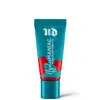 Urban Decay Hydromaniac Fch Blusher 35ml (various Shades) - Red Flag In Red Flag