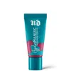 Urban Decay Hydromaniac Fch Blusher 35ml (various Shades) - Unhinged In Unhinged