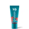 Urban Decay Hydromaniac Fch Blusher 35ml (various Shades) - Wrecked In Wrecked