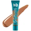 Urban Decay Hydromaniac Glowy Tinted Hydrator Foundation 55 1.1 oz / 35 ml