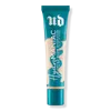 Urban Decay Hydromaniac Hydrating Dewy Foundation - 10