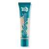 Urban Decay Hydromaniac Hydrating Dewy Foundation - 20