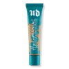 Urban Decay Hydromaniac Hydrating Dewy Foundation - 41
