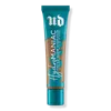 Urban Decay Hydromaniac Hydrating Dewy Foundation - 55