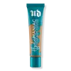 Urban Decay Hydromaniac Hydrating Dewy Foundation - 60