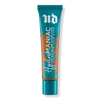Urban Decay Hydromaniac Hydrating Dewy Foundation - 70