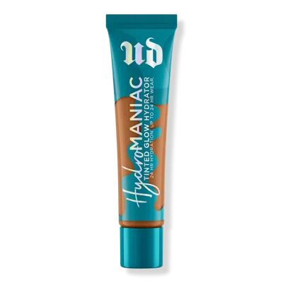 Urban Decay Hydromaniac Hydrating Dewy Foundation - 70