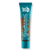 Urban Decay Hydromaniac Hydrating Dewy Foundation - 80