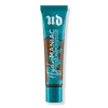 Urban Decay Hydromaniac Hydrating Dewy Foundation - 81